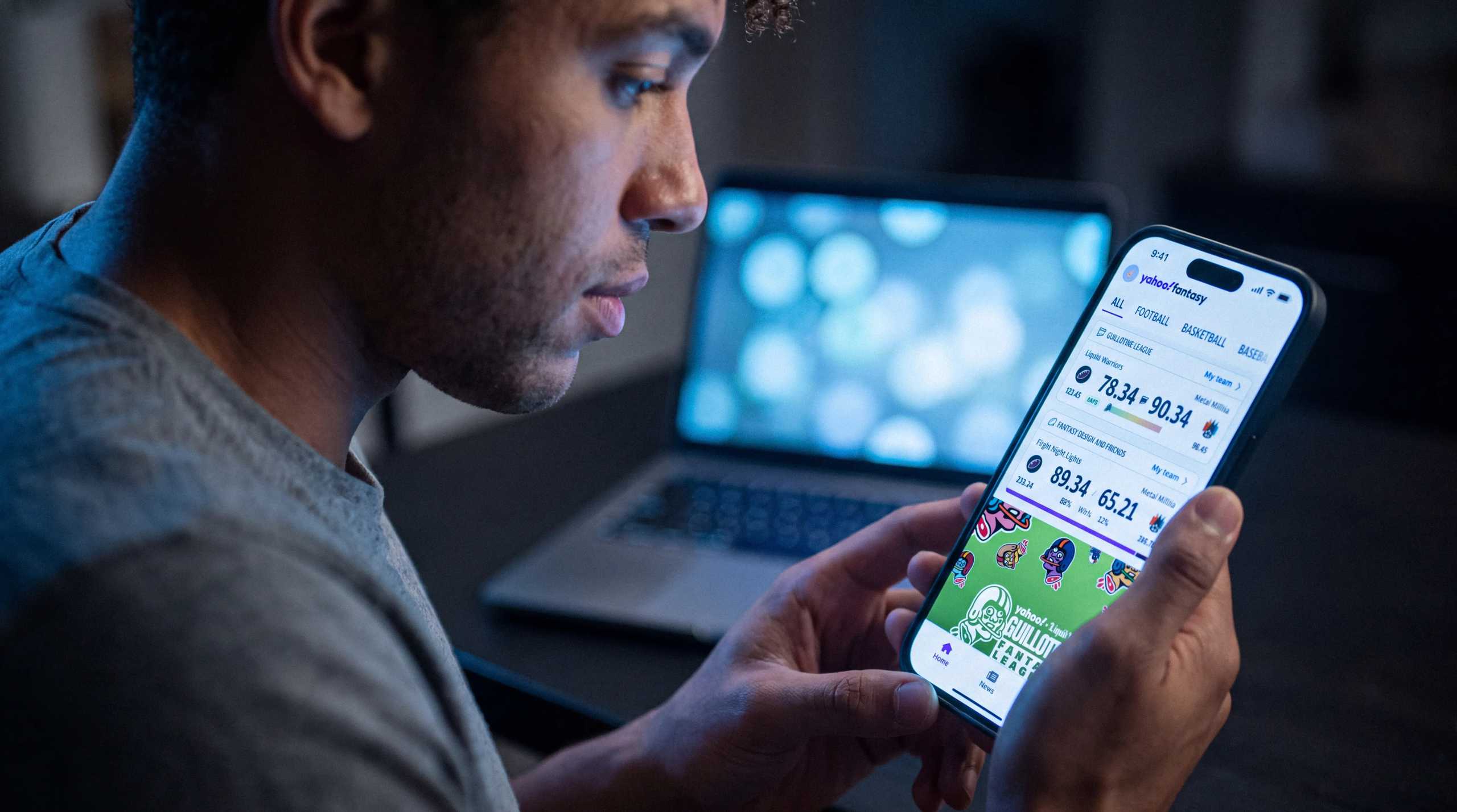 Draft Smarter: The Best AI Tools for Fantasy Football